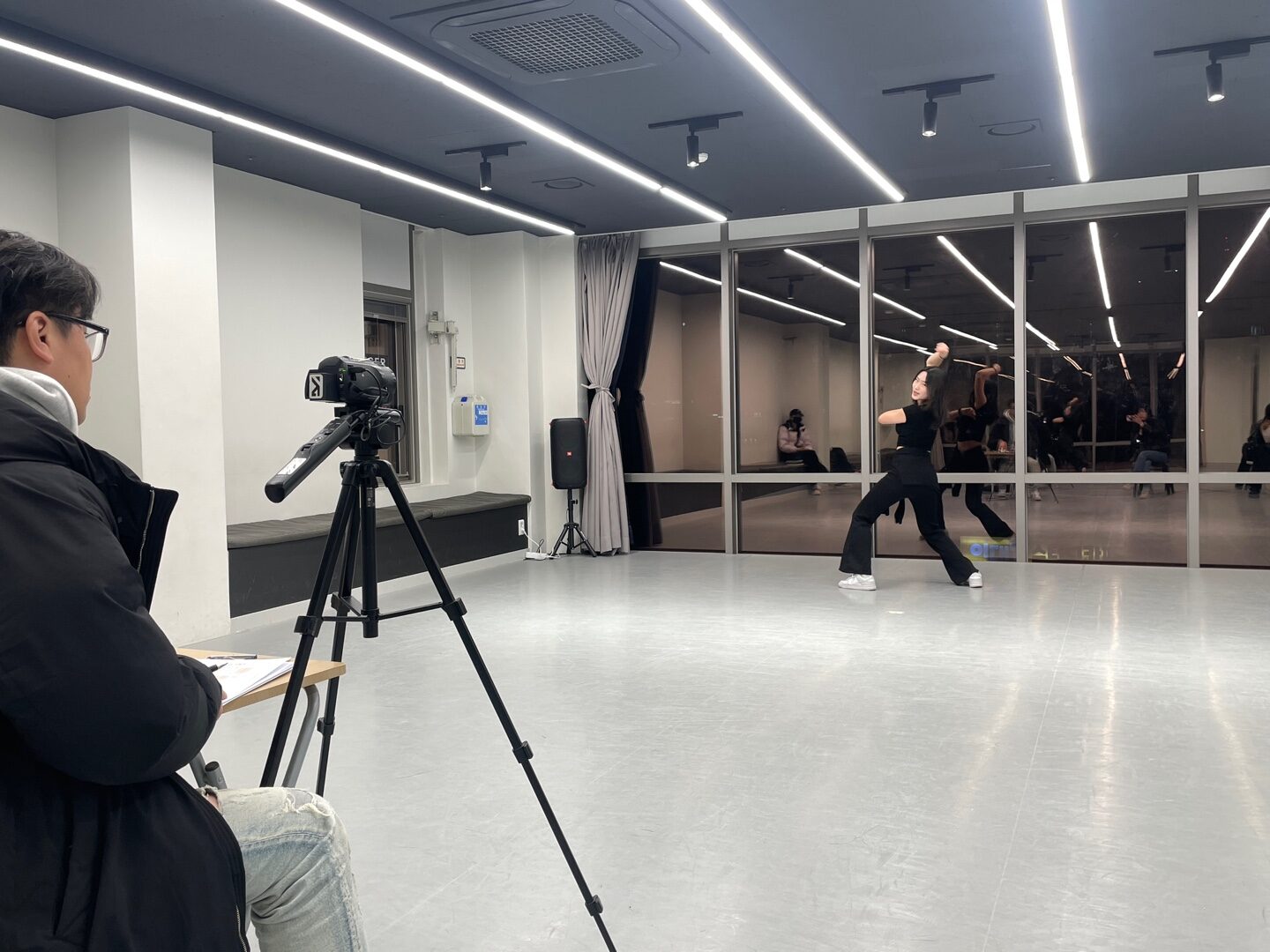 KakaoTalk_20241212_192800937_21.jpg