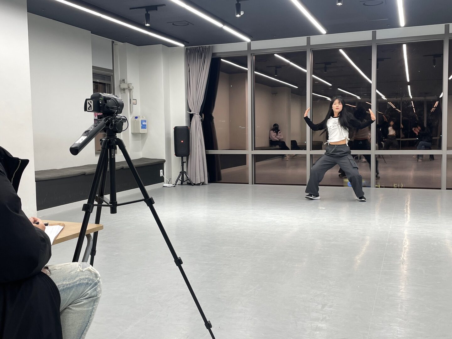 KakaoTalk_20241212_192912332_08.jpg