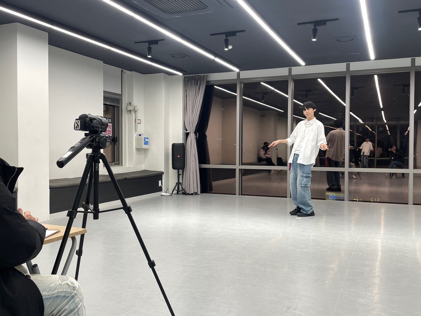 KakaoTalk_20241212_192912332_29.jpg