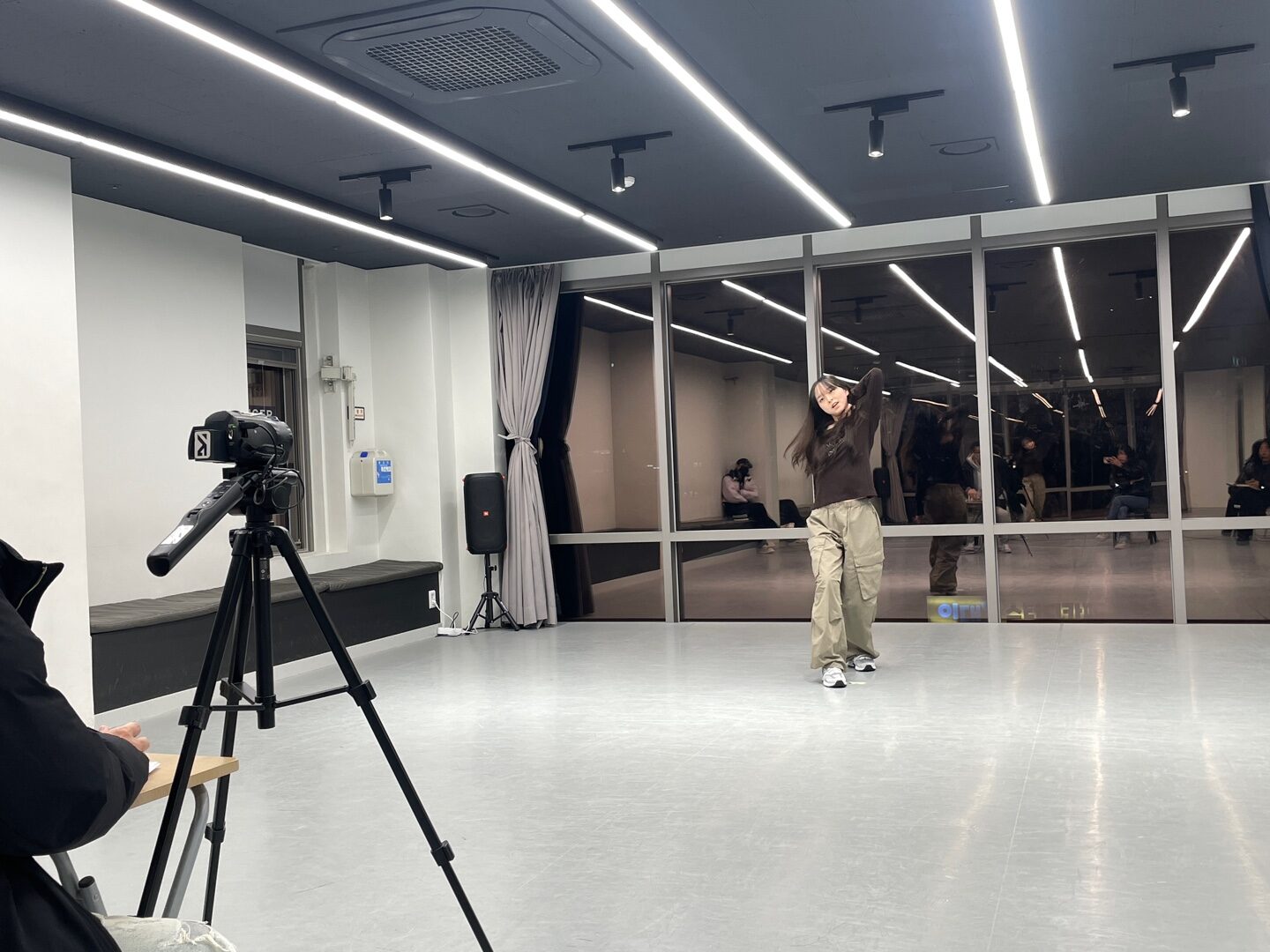 KakaoTalk_20241212_192918931_17.jpg