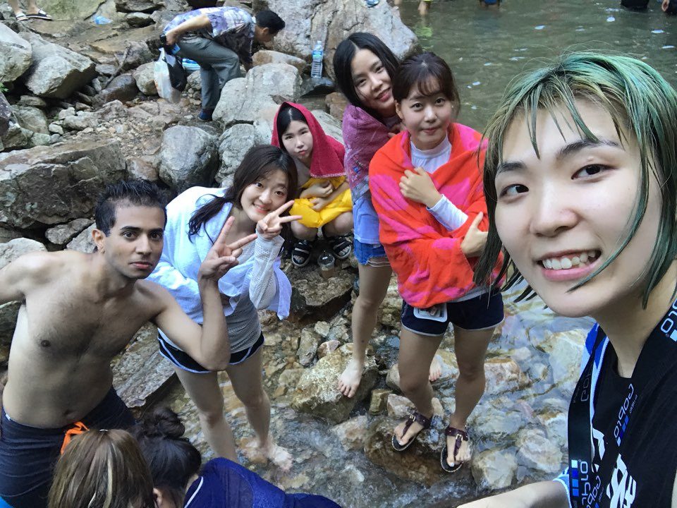 K1539938882_HTML5_WETIVE.jpg