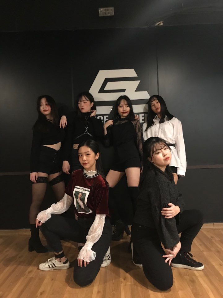 Happy HALLOWEEN !!!!!!