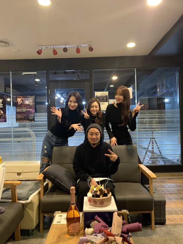 아나1.jpg