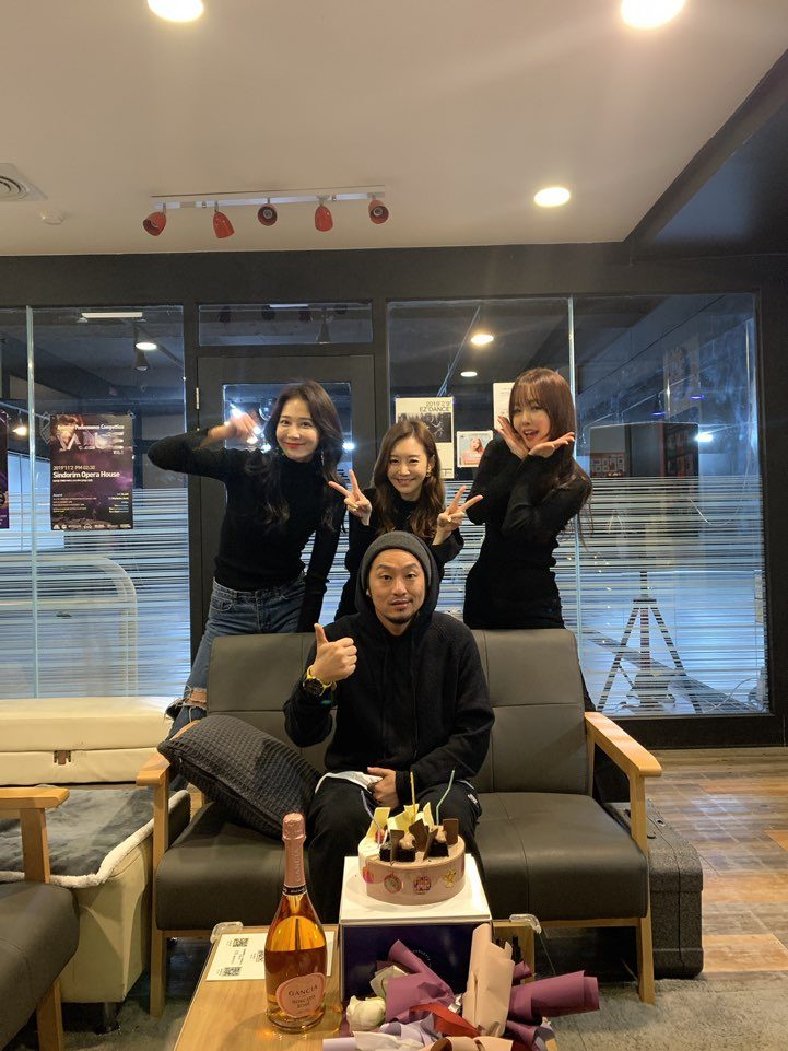 아나2.jpg