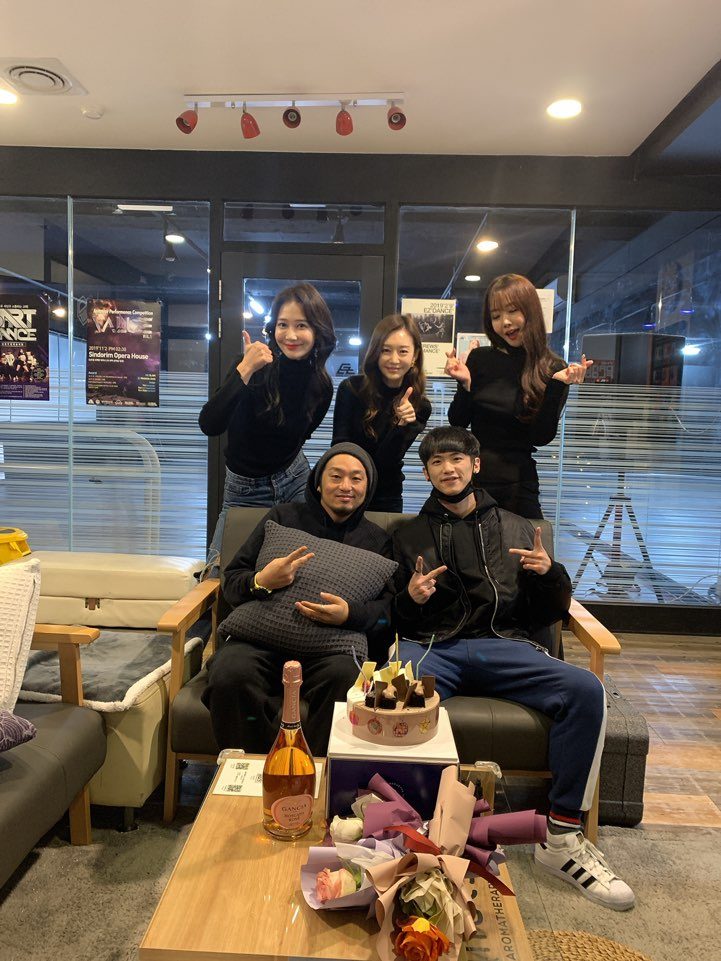 아나3.jpg