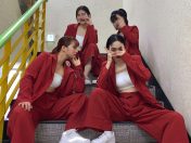 EZ DANCE / 잠실점 입시반!