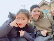 KakaoTalk_20200119_160907368_08.jpg