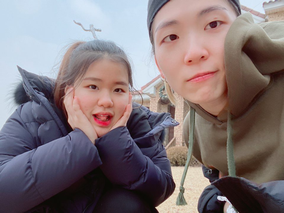 KakaoTalk_20200119_160907368_10.jpg