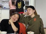KakaoTalk_20200119_160749005_13.jpg
