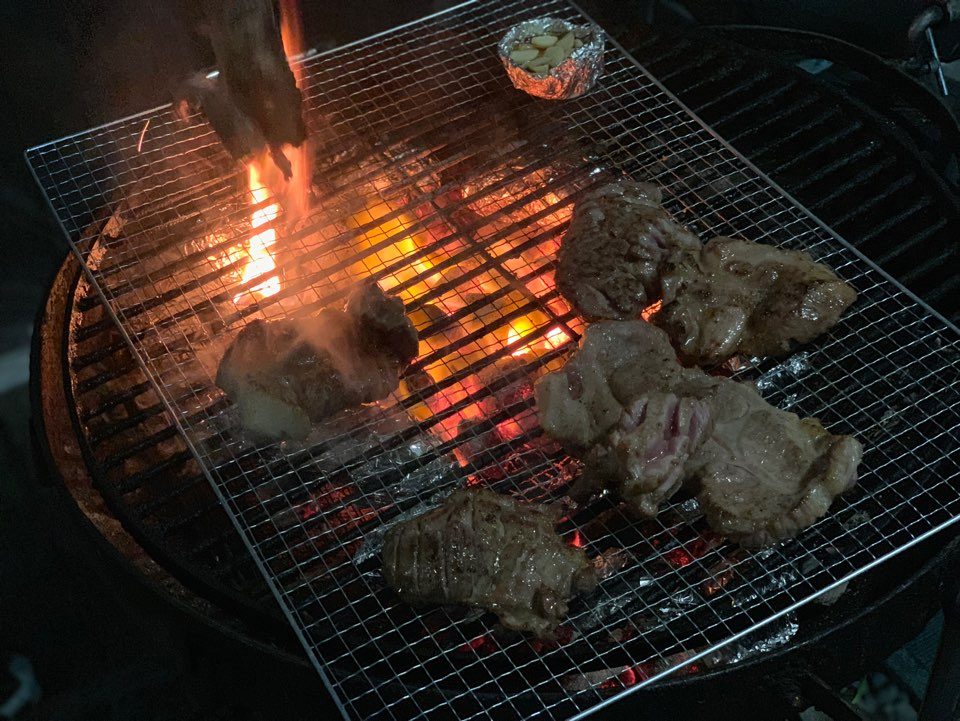 KakaoTalk_20200119_160021992_15.jpg