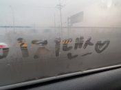 KakaoTalk_20200119_160907368_22.jpg