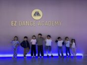 오늘도 웃음 가득한 토요반~💓