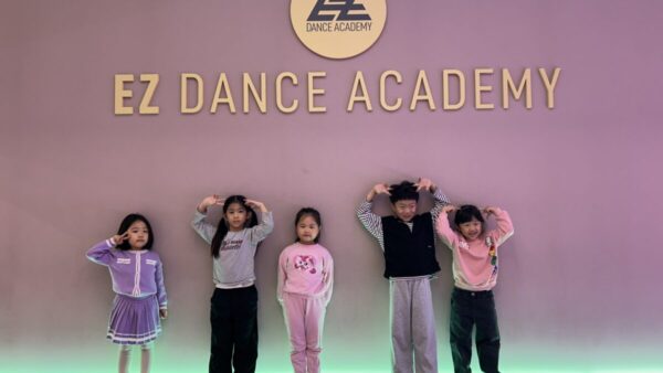 Fifty Fifty 촬영 후 귀여운 토요키즈반 !